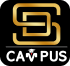 sd campus logo