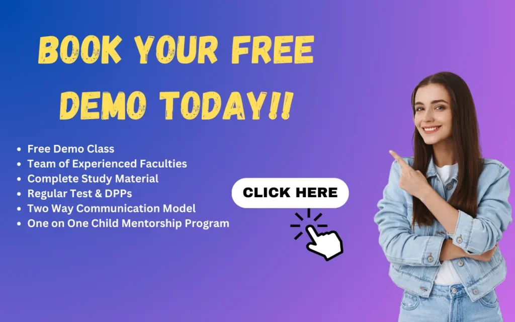 Book your free demo