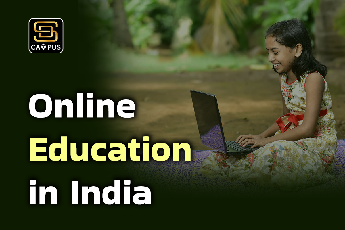 Online Education in India: A Complete Parent’s Guide for 2025